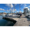 Southampton based sailing trips-Flexible dates Aug and Sept Sept