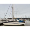 Multiple dates Oct/Nov Solent sailing opportunities for one person from Southampton