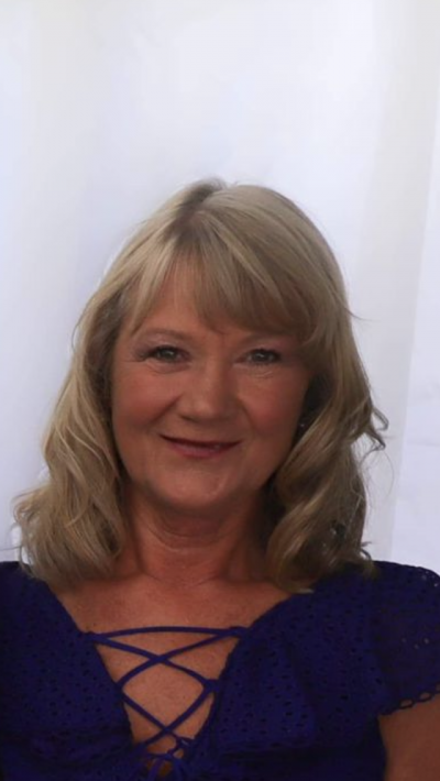 sue c