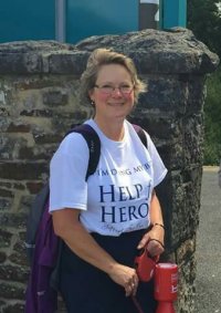westwaleswalker