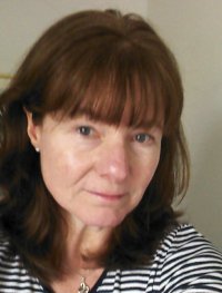 Carol_J
