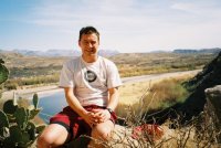 OutdoorRob