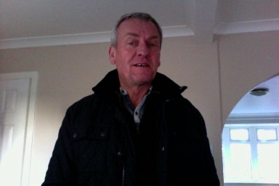 Nigel59