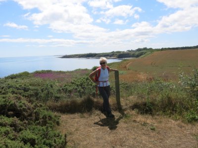 YorkshireWalkingLass
