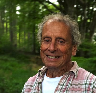 Francis