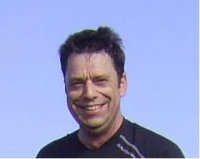 simon63