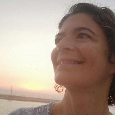 Silvia_