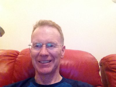 Richard54