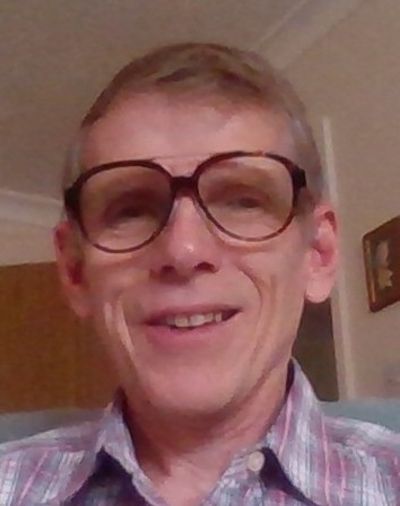 GrahamRFranklin