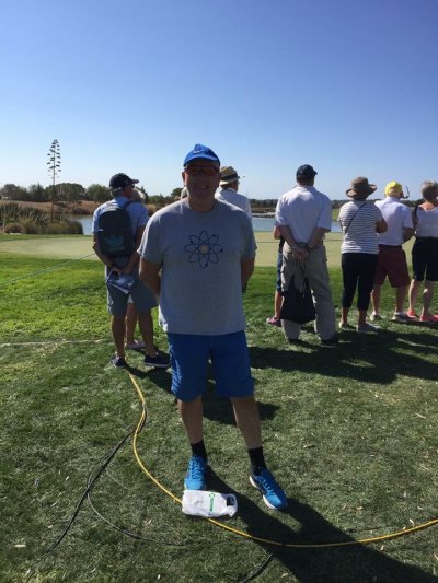SportyGuy05
