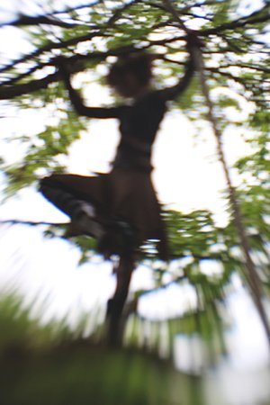 ethereal waif seeks christian