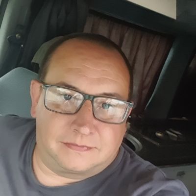 sexyste1979