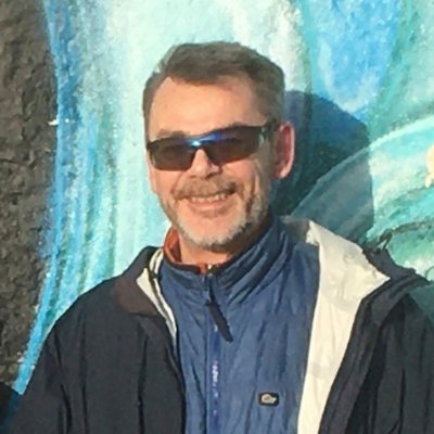 Craig L.