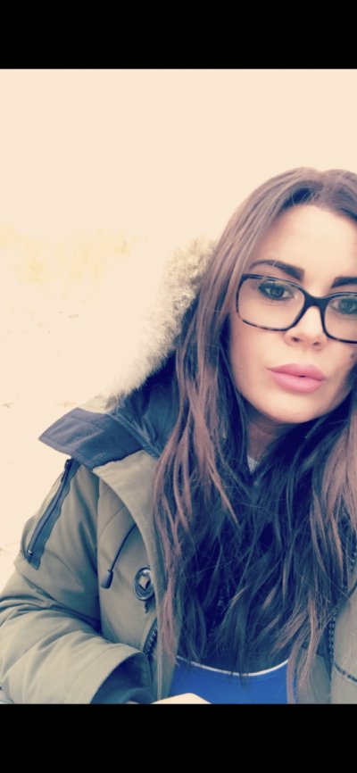 KatharineM