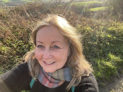 Thorncombe Down