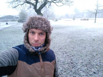 andrew.w.bucknall