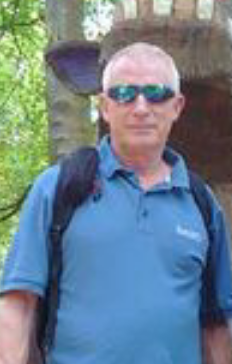 Glenborrodale