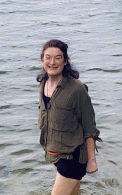 LaksmiDiva