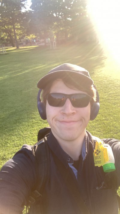 jamiedgcooper