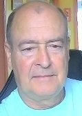Barbo