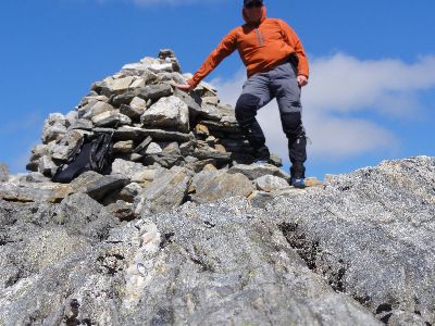 sean283m