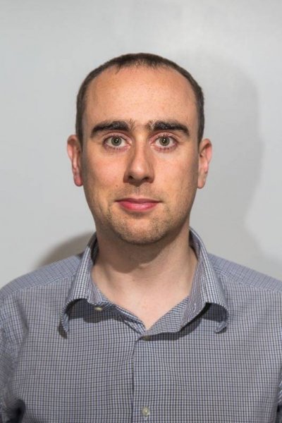 matthew.brookes
