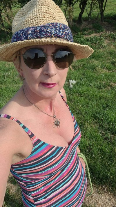 thegrasshoppergirl
