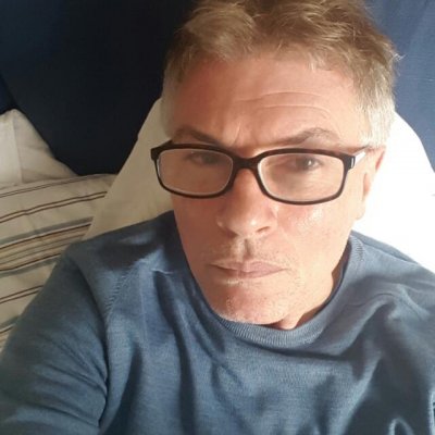 stephen
