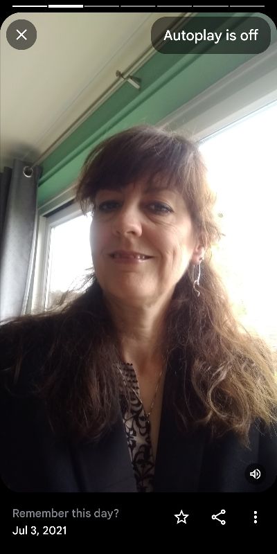 clareh789
