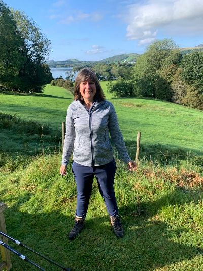 Deb-ratherbeinthedales