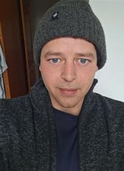 phil.tomlinson5