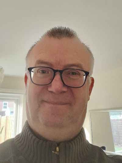 michael.teddyarmour