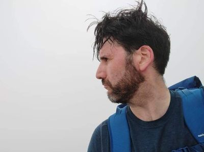themattmcallister