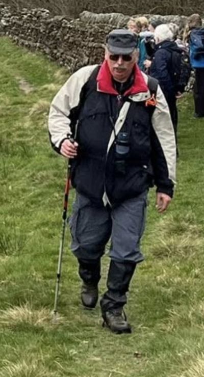 Burnleyhillwalker