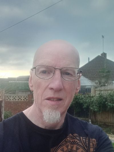 Francis o'connor