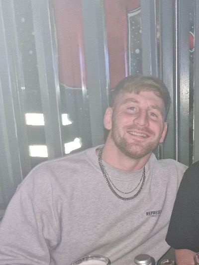 Kieran+bo95