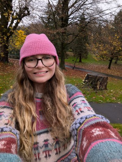 Emily95
