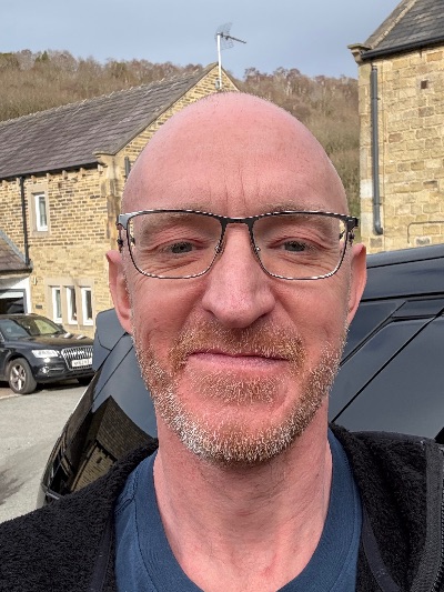 NigelHudds