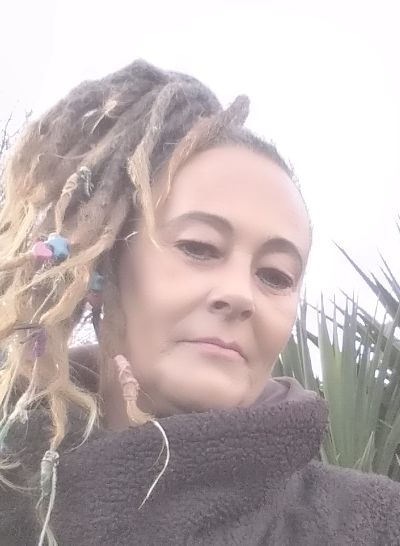 Beautiful soul
