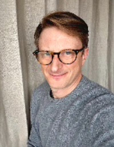 Michael76