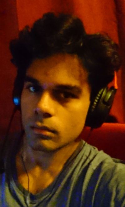 Sameer