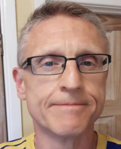 StephenJ
