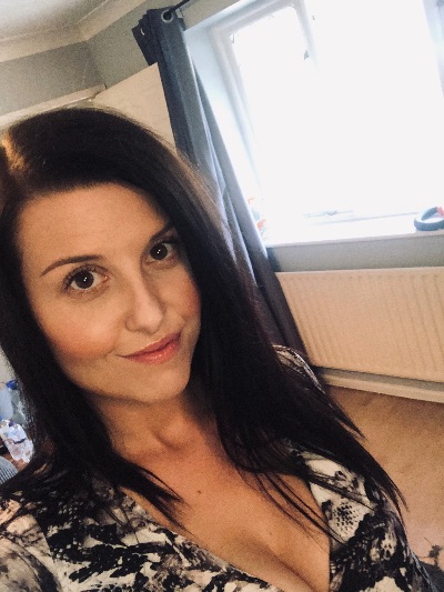 KateManchester
