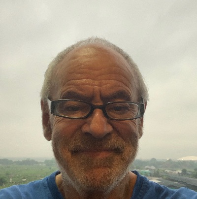 Baldomero