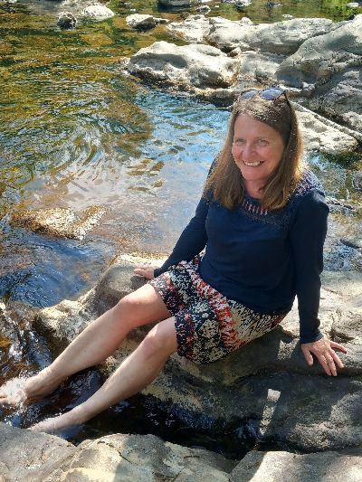 Kinder lass