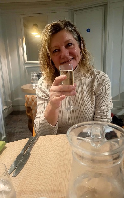 Dee marg