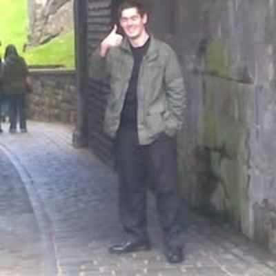 Dave12345