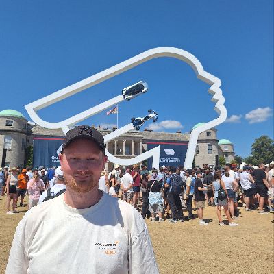 NathanM