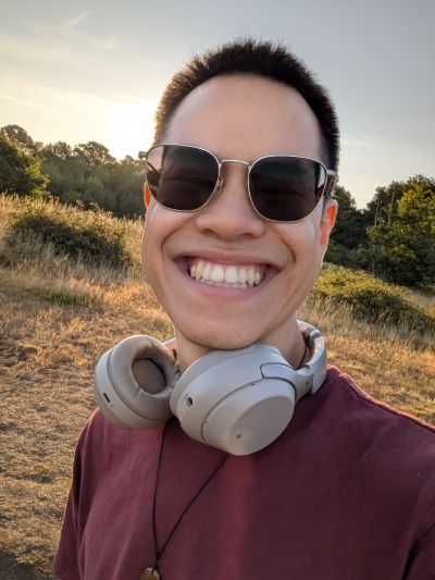 Peterwalks