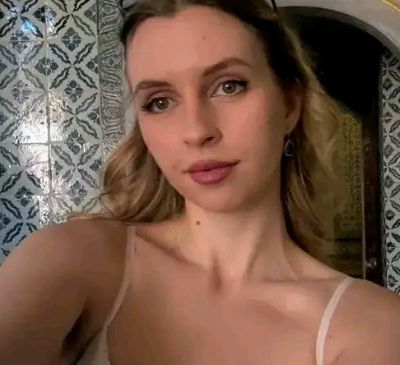 Elizabeth thompson